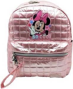   MINNIE MOUSE SOFT 