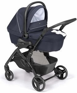 ΠΟΛΥΚΑΡΟΤΣΙ CAM FLUIDO EASY ROMANTIC A-877019-950 BLU CON ORSETTO BIANCO ΠΟΛΥΚΑΡΟΤΣΙ CAM FLUIDO EASY ROMANTIC A-877019-950 BLU CON ORSETTO BIANCO