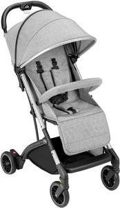������� CAM COMPASS 2.0 A-832-195 M�LANGE GRIGIO