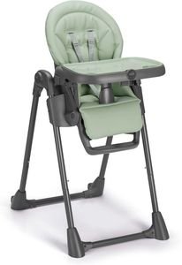 ΚΑΘΙΣΜΑ ΦΑΓΗΤΟΥ CAM PAPPANANNA ICON S-2250-256 ΜΕΝΤΑ ΚΑΘΙΣΜΑ ΦΑΓΗΤΟΥ CAM PAPPANANNA ICON S-2250-256 ΜΕΝΤΑ