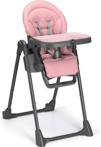 ΚΑΘΙΣΜΑ ΦΑΓΗΤΟΥ CAM PAPPANANNA ICON S-2250-257 ΡΟΖ ΚΑΘΙΣΜΑ ΦΑΓΗΤΟΥ CAM PAPPANANNA ICON S-2250-257 ΡΟΖ
