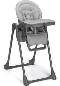 ΚΑΘΙΣΜΑ ΦΑΓΗΤΟΥ CAM PAPPANANNA ICON S-2250-258 ΓΚΡΙ ΚΑΘΙΣΜΑ ΦΑΓΗΤΟΥ CAM PAPPANANNA ICON S-2250-258 ΓΚΡΙ