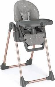 ������� ������� CAM PAPPANANNA  ROSE GOLD METAL FRAME S-2250-263