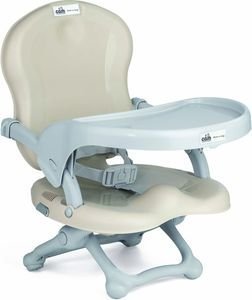 ΚΑΘΙΣΜΑ ΦΑΓΗΤΟΥ CAM SMARTY A-332-P20 BEIGE ΚΑΘΙΣΜΑ ΦΑΓΗΤΟΥ CAM SMARTY A-332-P20 BEIGE
