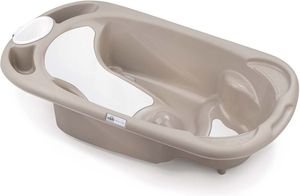  CAM BABY BAGNO A C090-U52 TORTORA