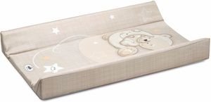   CAM FASCIATOIO BABYBLOCK V291-260 ORSO LUNA