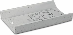   CAM FASCIATOIO BABYBLOCK V291-262 TEDDY G