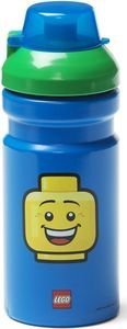 ΜΠΟΥΚΑΛΙ LEGO ICONIC BOY 0.39L (40561724)