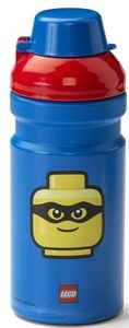 ΜΠΟΥΚΑΛΙ LEGO ICONIC CLASSIC 0.39L (40560001)
