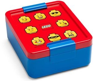   LEGO ICONIC CLASSIC 1000ML [40520001]