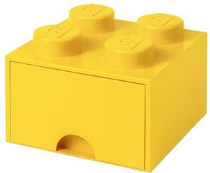  LEGO     [40051732]