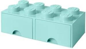 ����� ����������� LEGO ��������� ������� ��������� [40061742]