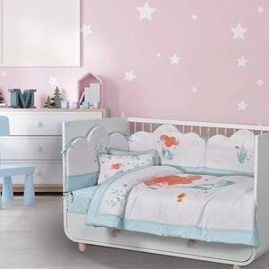 ������� ��������  ������� DAS HOME FUN LINE 4876 ����/�����/���