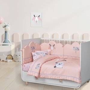 ������� ��������  ������� DAS HOME FUN LINE 4878 ����/�����/���