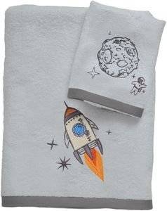    DAS HOME BABY FUN EMB 4877 / 2