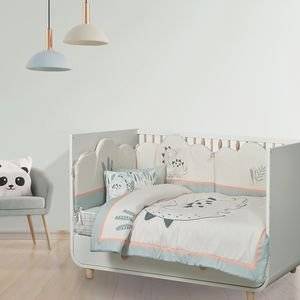      DAS HOME FUN LINE 4879 //