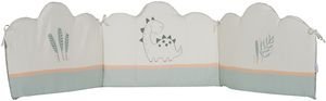 ΠΑΝΤΑ ΚΟΥΝΙΑΣ DAS HOME FUN LINE 4879 ΓΚΡΙ/ΠΡΑΣΙΝΟ/ΣΟΜΟΝ 45X195CM ΠΑΝΤΑ ΚΟΥΝΙΑΣ DAS HOME FUN LINE 4879 ΓΚΡΙ/ΠΡΑΣΙΝΟ/ΣΟΜΟΝ 45X195CM