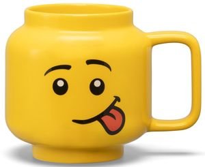   LEGO   SILLY [40460802] 255 ML