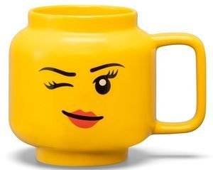 �������� ����� LEGO ������ ������ WINKY [41460803] 530 ML