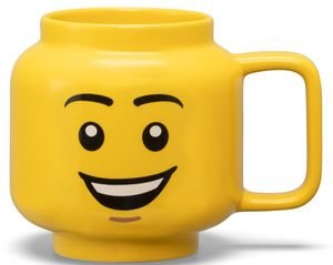   LEGO   HAPPY BOY  [41460806] 530 ML