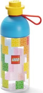  LEGO ICONIC RANSPARENT 0.5L [40420800]