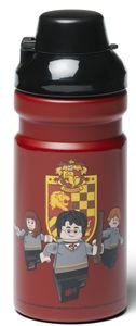  LEGO  HARRY POTTER - GRYFFINDOR 0.39L [40560831]