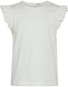 TOP VERO MODA 10307554 VMLOTTA �����