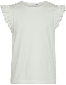 TOP VERO MODA 10307554 VMLOTTA 