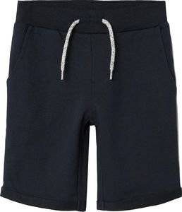 �������� NAME IT 13201050 NKMVERMO ����� (122 CM)-(7 ����)