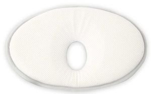 ΒΡΕΦΙΚΟ ΜΑΞΙΛΑΡΙ DOOMOO BABY PILLOW ΒΡΕΦΙΚΟ ΜΑΞΙΛΑΡΙ DOOMOO BABY PILLOW