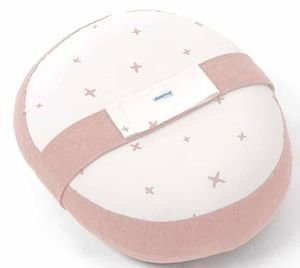 ΚΑΛΥΜΜΑ DOOMOO RELAX COVER STARS PINK ΚΑΛΥΜΜΑ DOOMOO RELAX COVER STARS PINK