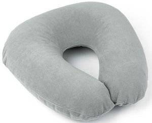 ΦΟΥΣΚΩΤΟ ΜΑΞΙΛΑΡΙ ΘΗΛΑΣΜΟΥ DOOMOO NURSING AIR PILLOW GREEN ΦΟΥΣΚΩΤΟ ΜΑΞΙΛΑΡΙ ΘΗΛΑΣΜΟΥ DOOMOO NURSING AIR PILLOW GREEN