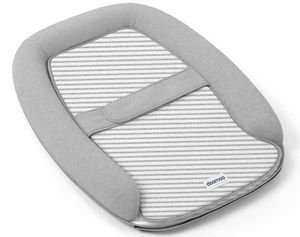  DOOMOO COSY CARE GRANIT