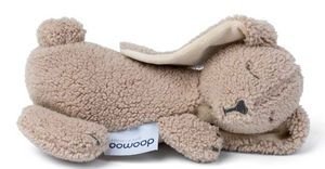     DOOMOO SNOOGY BUNNY BISCUIT