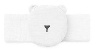   DOOMOO EASY DREAM TETRA WHITE