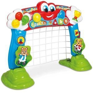 BABY CLEMENTONI ΒΡΕΦΙΚΟ ΕΚΠΑΙΔΕΥΤΙΚΟ ΓΚΟΛΑΚΙΑΣ BABY CLEMENTONI ΒΡΕΦΙΚΟ ΕΚΠΑΙΔΕΥΤΙΚΟ ΓΚΟΛΑΚΙΑΣ