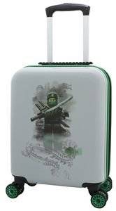 ������� ������� �������� NINJAGO PLAY DATE LEGO 16\'\' 30L ( 20160-1971)