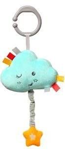 ������ �������� �� ��� ��������� BABYONO