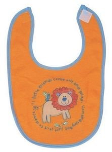 ΣΑΛΙΑΡΑ ΠΕΤΣΕΤΑ X-TREME BABY ΠΟΡΤΟΚΑΛΙ ΣΑΛΙΑΡΑ ΠΕΤΣΕΤΑ X-TREME BABY ΠΟΡΤΟΚΑΛΙ