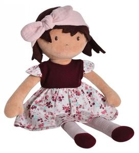   BONIKKA SELINA DOLL 32CM