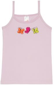   MINERVA BUTTERFLY  (104CM.)-(3-4 )