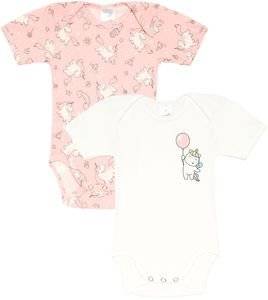 ��������� MINERVA UNICORN �����/��� 2��� (86CM)-(12-18 �����)