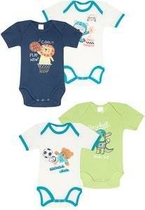  MINERVA PLAY NOW / / 4 (78CM)-(6-12 )