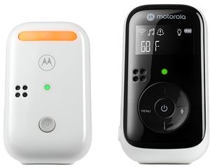  MOTOROLA PIP 11