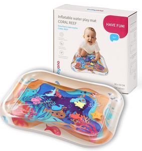 ΒΡΕΦΙΚΟ ΣΤΡΩΜΑ ΝΕΡΟΥ ΓΙΑ ΠΑΙΧΝΙΔΙ BABYONO WATER MAT ΒΡΕΦΙΚΟ ΣΤΡΩΜΑ ΝΕΡΟΥ ΓΙΑ ΠΑΙΧΝΙΔΙ BABYONO WATER MAT