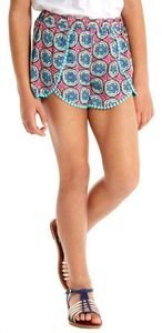PEPE JEANS ΣΟΡΤΣ PEPE JEANS BRYN ΠΟΛΥΧΡΩΜΟ (14)
