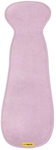 -     AEROMOOV AIR-LAYER GROUP 2-3 15-36KG LILAC