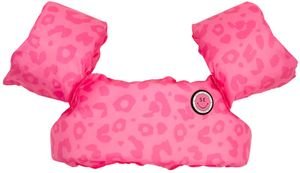 ΜΠΡΑΤΣΑΚΙΑ ΜΕ ΕΞΤΡΑ ΘΩΡΑΚΙΚΗ ΕΝΙΣΧΥΣΗ SWIM ESSENTIALS 15-30KG- \ ΜΠΡΑΤΣΑΚΙΑ ΜΕ ΕΞΤΡΑ ΘΩΡΑΚΙΚΗ ΕΝΙΣΧΥΣΗ SWIM ESSENTIALS 15-30KG- \
