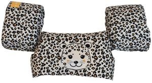 ΜΠΡΑΤΣΑΚΙΑ ΜΕ ΕΞΤΡΑ ΘΩΡΑΚΙΚΗ ΕΝΙΣΧΥΣΗ SWIM ESSENTIALS 15-30KG- \ ΜΠΡΑΤΣΑΚΙΑ ΜΕ ΕΞΤΡΑ ΘΩΡΑΚΙΚΗ ΕΝΙΣΧΥΣΗ SWIM ESSENTIALS 15-30KG- \