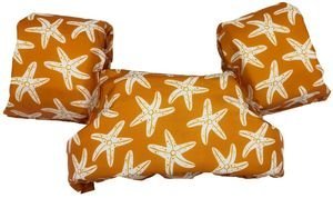 ΜΠΡΑΤΣΑΚΙΑ ΜΕ ΕΞΤΡΑ ΘΩΡΑΚΙΚΗ ΕΝΙΣΧΥΣΗ SWIM ESSENTIALS 2-6 ΕΤΩΝ - \ ΜΠΡΑΤΣΑΚΙΑ ΜΕ ΕΞΤΡΑ ΘΩΡΑΚΙΚΗ ΕΝΙΣΧΥΣΗ SWIM ESSENTIALS 2-6 ΕΤΩΝ - \